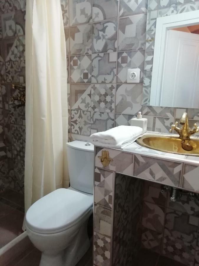 C & A House Apartamento Corfu  Exterior foto